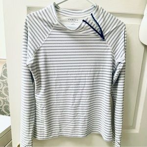 Swim shirt Athletic top Cabana Life